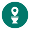 Favicon of 廁寶 Toilet Buddy
