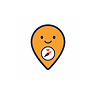 Favicon of Trippany