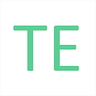 Favicon of Tutor Easy