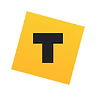 Favicon of TutorHabit