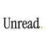 Favicon of Unread.