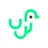 Favicon of Unwire Launch