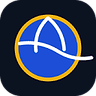 Favicon of 排球人