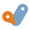 Favicon of Verevel