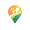 Favicon of VibelySpot