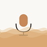 Favicon of Voinance 念帳