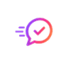 Favicon of Votesnap