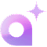 Favicon of Voyla!