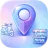 Favicon of Waypt