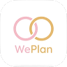 Favicon of WePlan