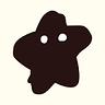Favicon of Wondering