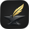 Favicon of Wordsmith