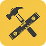Favicon of Xiaoluban