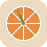 Favicon of Zestimer